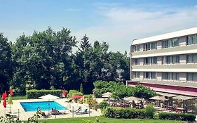 Mercure Brive